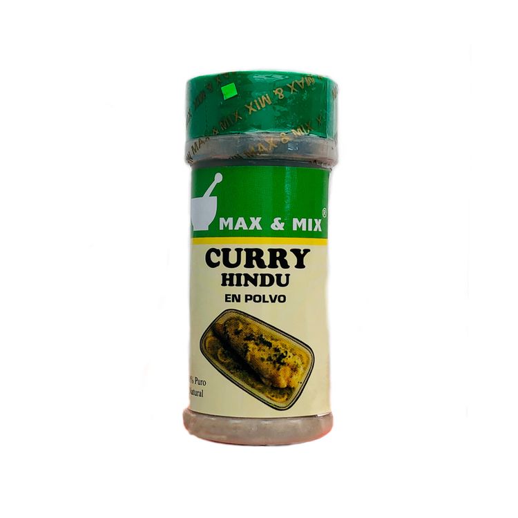 CURRY-HINDU-X-40-GR-MAX-MIX-CURRY-HINDU-MAX-MI-1-38256