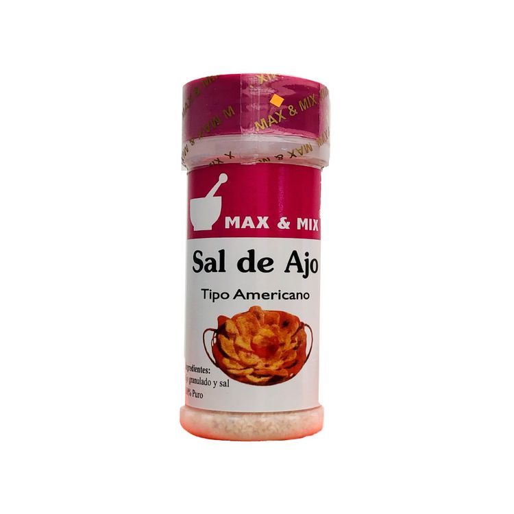 MAX-MIX-SAL-DE-AJO-SAL-DE-AJO-MAX-MIX-1-86483