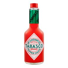 Salsa-Tabasco-Mc-Ilhenny-Frasco-350-ml-1-7484