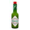 SALSA-TABASCO-GREEN-PEPPER-X150-ML-MC-I-SALSA-TABASCO-150-1-86414