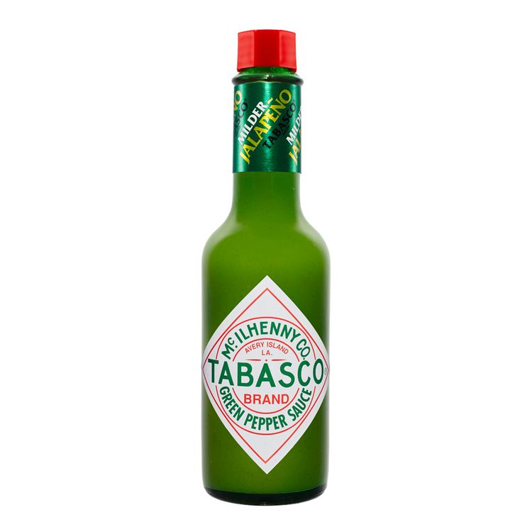 SALSA-TABASCO-GREEN-PEPPER-X150-ML-MC-I-SALSA-TABASCO-150-1-86414