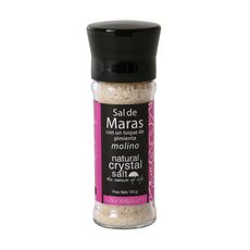 Sal-de-Maras-con-Pimienta-Natural-Crystal-Salt-Frasco-100-g-1-194048844