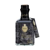 Vinagre Balsámico Giuseppe Cremonini 250g