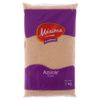 Az-car-Rubia-M-xima-Bolsa-1-kg-1-76024