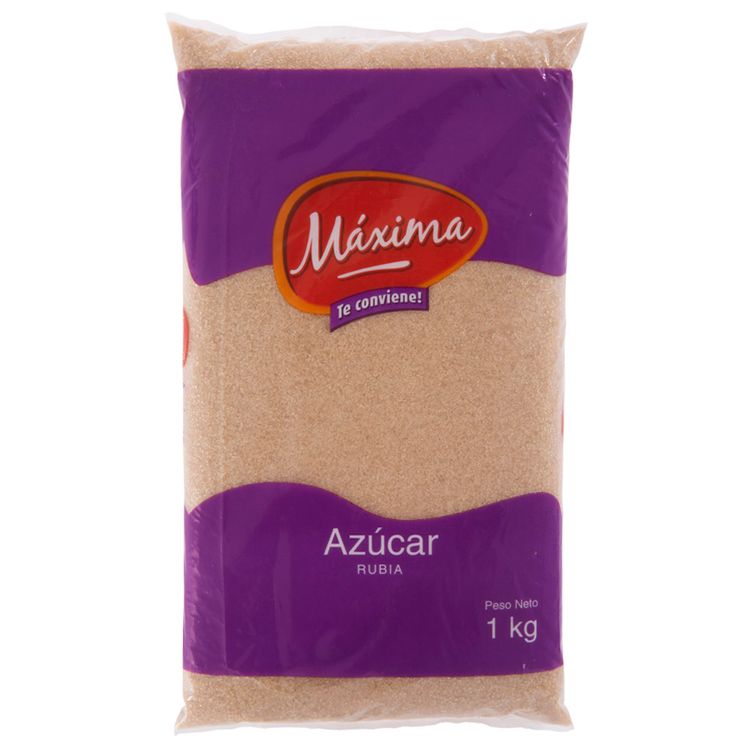 Az-car-Rubia-M-xima-Bolsa-1-kg-1-76024