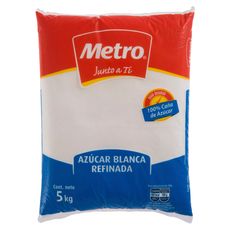 Az-car-Blanca-Metro-Bolsa-5-kg-1-44707