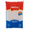 Az-car-Blanca-Metro-Bolsa-1-kg-1-43913