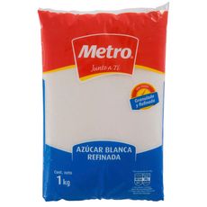 Az-car-Blanca-Metro-Bolsa-1-kg-1-43913
