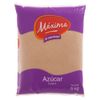 Az-car-Rubia-M-xima-Bolsa-5-kg-1-214526