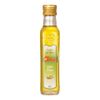 Aceite-De-Oliva-Puro-El-Olivar-Botella-200-ml-1-49790