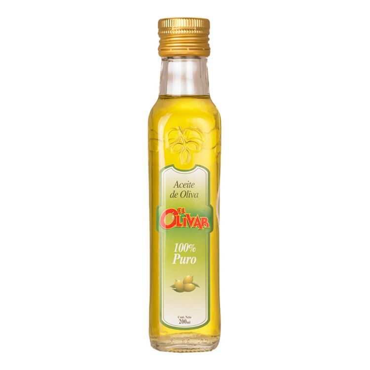 Aceite-De-Oliva-Puro-El-Olivar-Botella-200-ml-1-49790