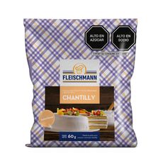 Crema-Chantilly-Fleischmann-Bolsa-60-gr-1-146736