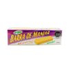 BARRA-DE-MANJAR-X-250GR-SAN-JOSE-BARRA-DE-MANJAR-X-1-85941