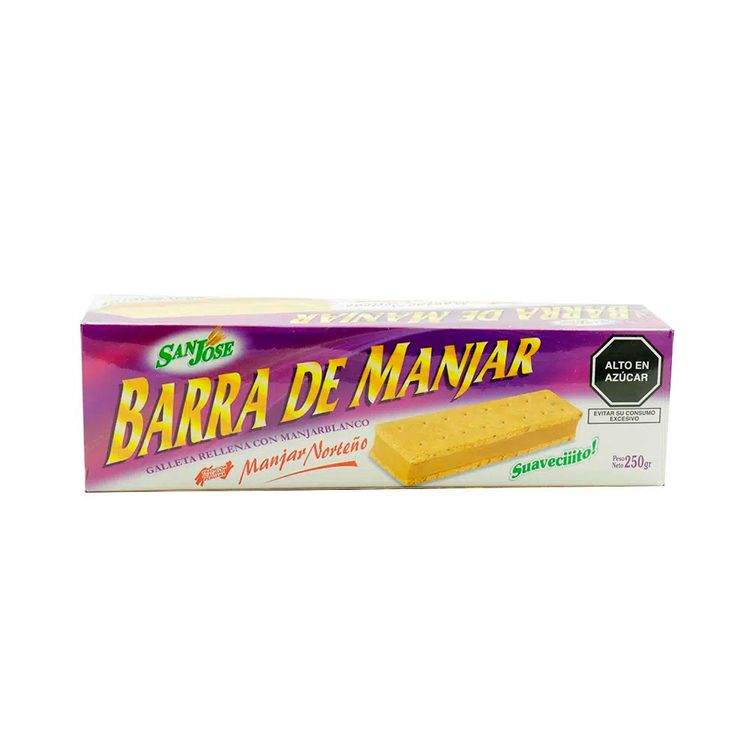 BARRA-DE-MANJAR-X-250GR-SAN-JOSE-BARRA-DE-MANJAR-X-1-85941