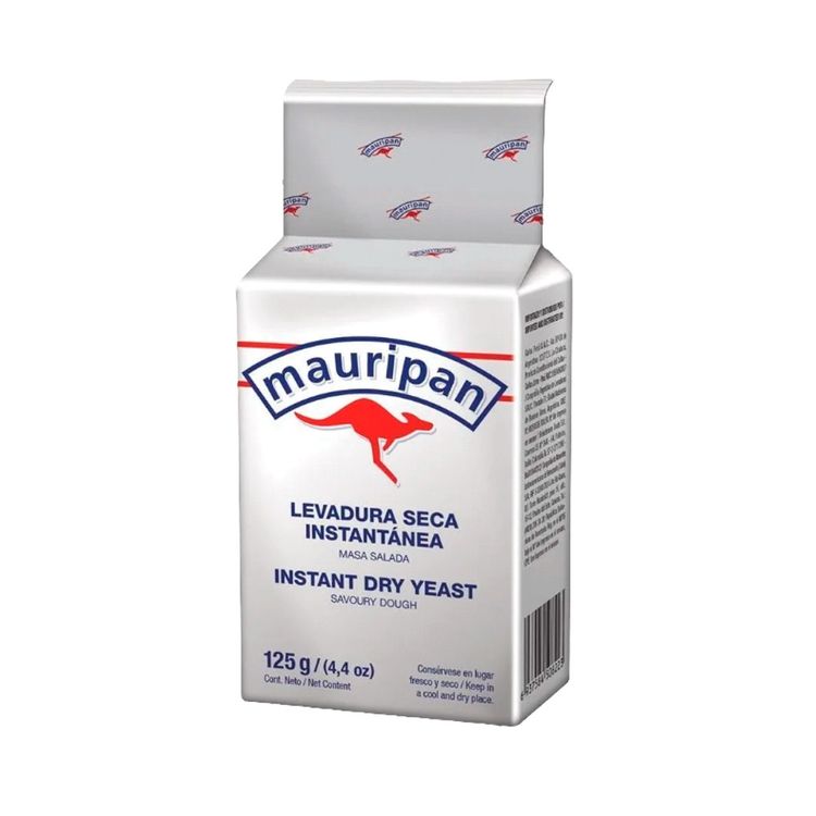 Levadura-Inst-ntanea-Mauripan-Bolsa-125-gr-1-13822097