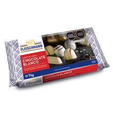 Cobertura-Sabor-a-Chocolate-Blanco-Fleischmann-Paquete-1-Kg-1-140489449