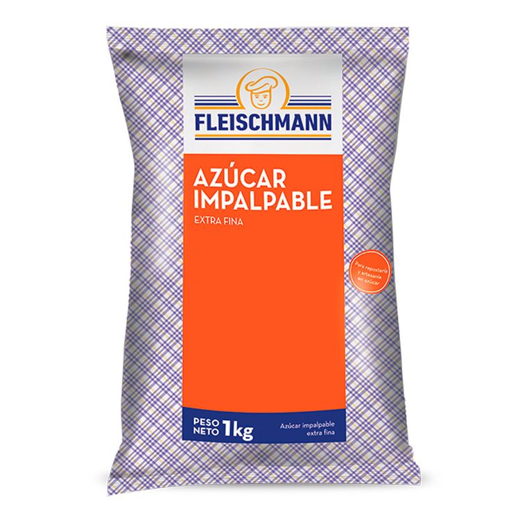 Az-car-Impalpable-Extra-Fina-Fleischmann-Bolsa-1-kg-1-140489446