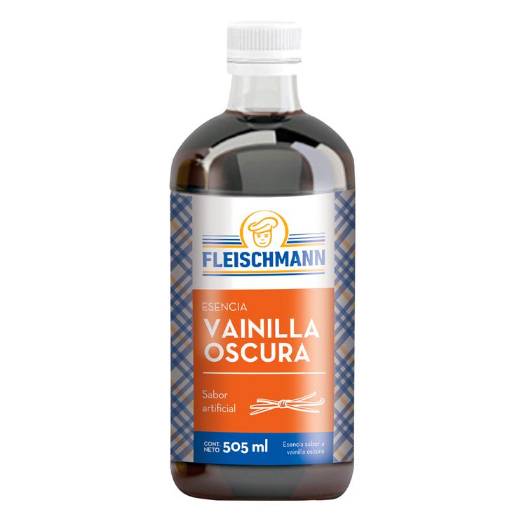 Esencia-De-Vainilla-Fleischmann-Frasco-500-ml-1-140489447