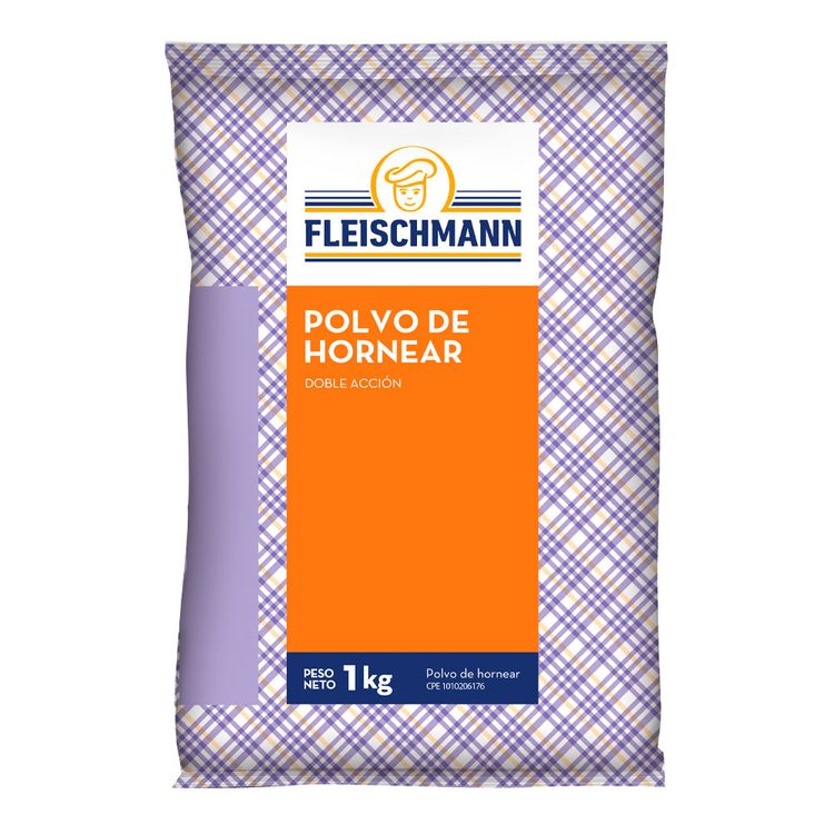 Polvo-De-Hornear-Fleischmann-Bolsa-1-kg-1-140489451