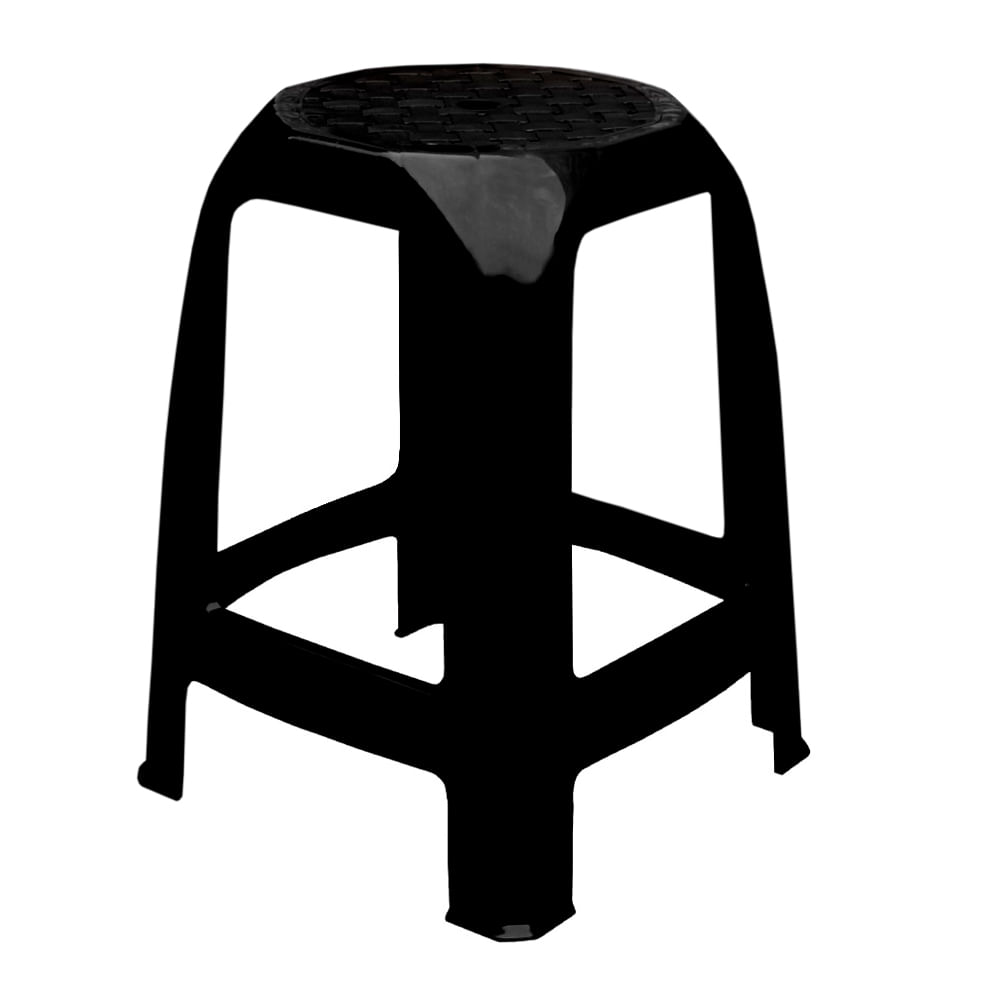 Duraplast Banco Esterilla Poderoso