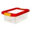 Duraplast-Caja-Organizadora-Broadway-10-Lt-Rojo-1-208096134