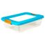 Duraplast-Caja-Organizadora-Broadway-14-Lt-Celeste-1-208096135