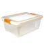 Duraplast-Caja-Organizadora-Broadway-23-Lt-Beige-1-208096136