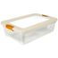 Duraplast-Caja-Organizadora-Broadway-32-Lt-Beige-1-208096137