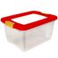 Duraplast-Caja-Organizadora-Broadway-35-Lt-Rojo-1-208096138