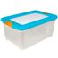 Duraplast-Caja-Organizadora-Broadway-65-Lt-Celeste-1-208096140