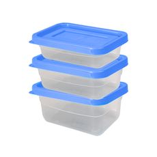 Duraplast-Set-de-Cajas-Organizadoras-M-naco-Mini-Azul-3-Piezas-1-208096144