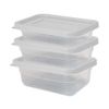 Duraplast-Set-de-Cajas-Organizadoras-M-naco-Mediano-Gris-3-Piezas-1-208096146