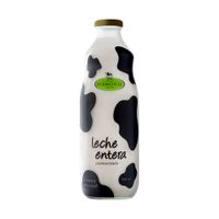 Leche Fresca Piamonte Botella 950 ml