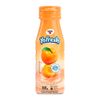 Alimento-L-cteo-Durazno-Yofresh-Botella-330-gr-1-41212516