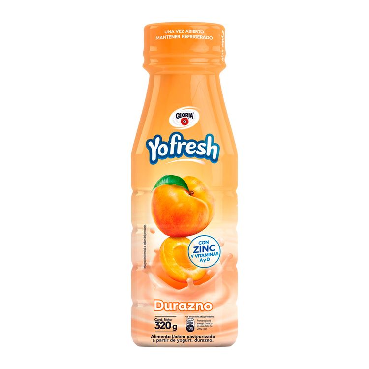 Alimento-L-cteo-Durazno-Yofresh-Botella-330-gr-1-41212516