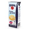 Crema-de-Leche-Gloria-Caja-200-ml-1-32836