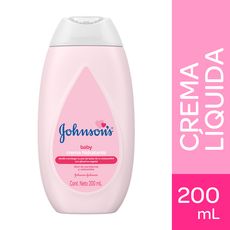 Crema-Hidratante-Original-Johnson-s-Baby-Frasco-200-ml-1-39772