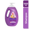 Shampoo-Fuerza-y-Vitamina-Johnson-s-Baby-Frasco-1-Lt-1-40477651