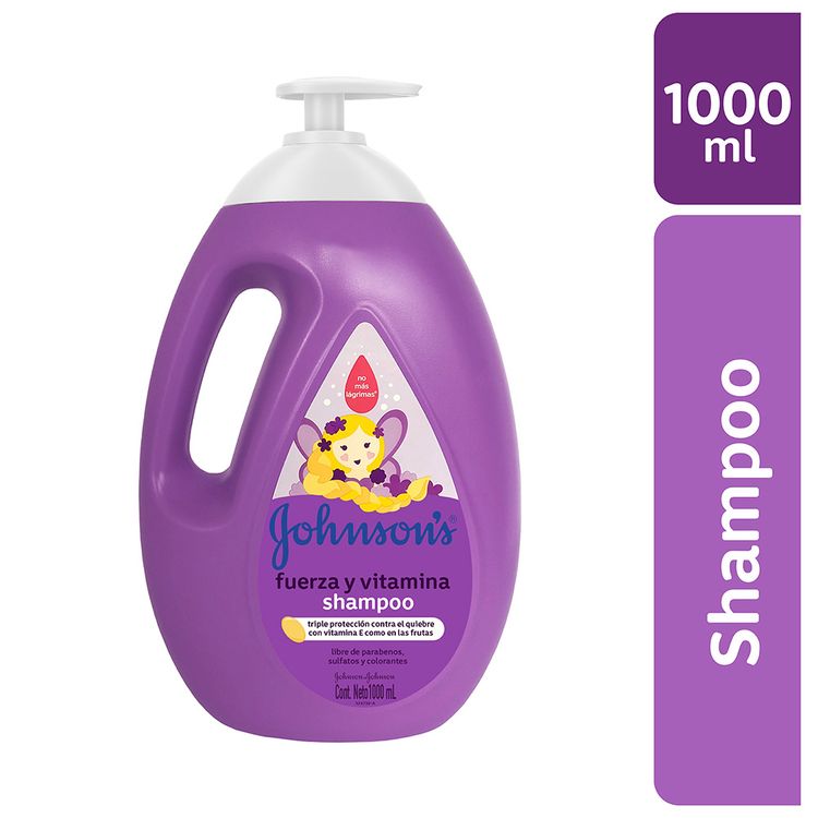 Shampoo-Fuerza-y-Vitamina-Johnson-s-Baby-Frasco-1-Lt-1-40477651