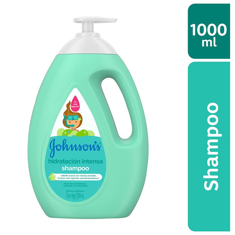 Shampoo-Hidrataci-n-Intensa-Johnson-s-Baby-Frasco-1-Lt-1-40477652