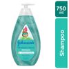 Shampoo-Hidrataci-n-Intensa-Johnson-s-Baby-Frasco-750-ml-1-40477658