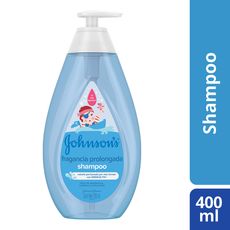Shampoo-Fragancia-Prolongada-Johnson-s-Baby-Frasco-750-ml-1-63499842