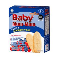 Galletas-Baby-Mum-Mum-Ar-ndano-Caja-50-gr-1-73272897