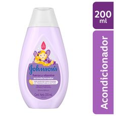 Acondicionador-Fuerza-y-Vitamina-Johnson-s-Baby-Frasco-200-ml-1-40477677