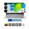Acer-Notebook-14-Swift-3-SF314-59-59TX-Intel-Core-i5-2-226754034