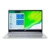 Acer-Notebook-14-Swift-3-SF314-59-59TX-Intel-Core-i5-3-226754034