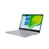 Acer-Notebook-14-Swift-3-SF314-59-59TX-Intel-Core-i5-4-226754034