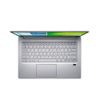 Acer-Notebook-14-Swift-3-SF314-59-59TX-Intel-Core-i5-5-226754034