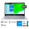 Acer-Notebook-14-Swift-3-SF314-59-59TX-Intel-Core-i5-1-226754034