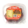 D-tiles-Deshidratados-El-D-til-Bandeja-200-g-1-65032437